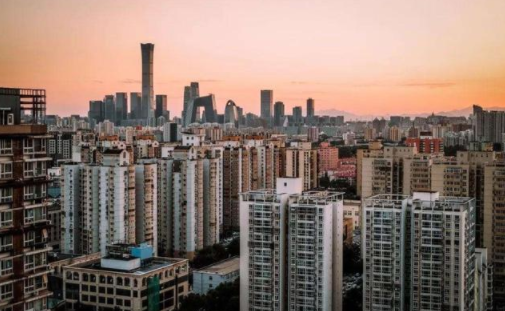 业内人士：房住不炒，房价上涨的潜力并不多？