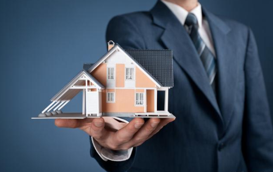 房价大局敲定！官方突然表态传递4大重要信号，楼市紧绷之弦落地