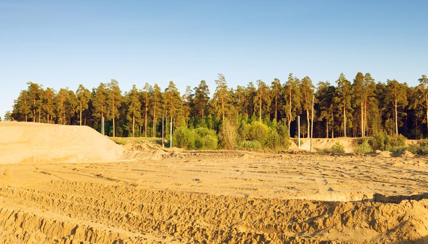 1月25日房生活快讯：啃下这块改革硬骨头 房地产税今年要露真容