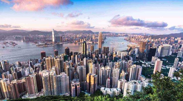 为什么房子宁愿空着也不要出租？最惨的不是租客，而是房东