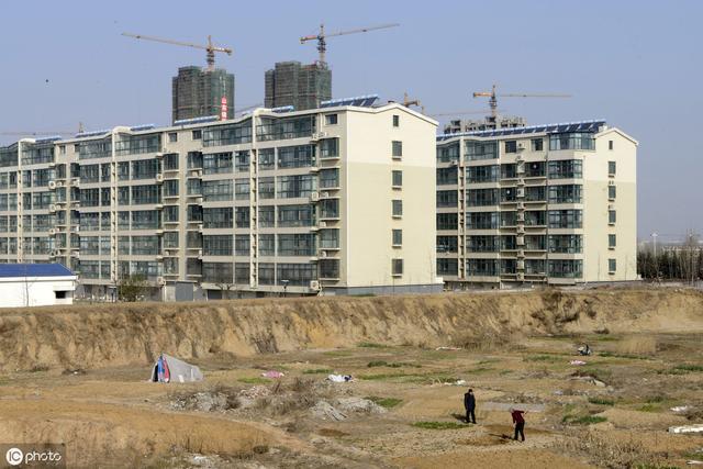 买房躺赚时代已经过去，楼市已经入冬，趁还没套牢，炒房者赶紧逃