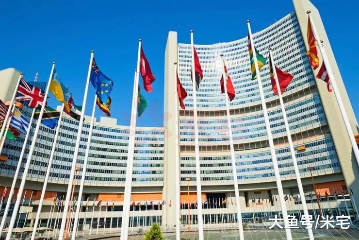 维也纳: 房贷比房租便宜! 零首付? 但便宜不是好占的!