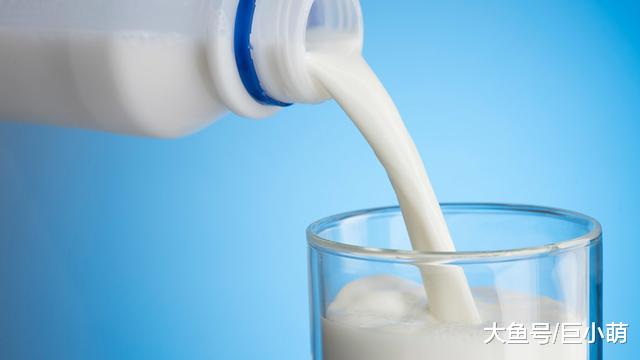 易引起狗狗过敏的7种食物，有些还特别常见，狗主人应小心