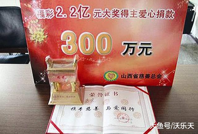 第19118期双色球开奖结果