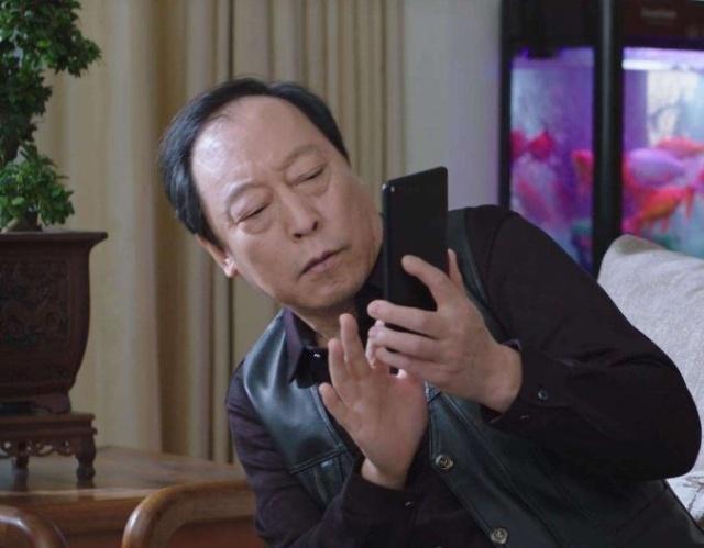 苏大强终于得到报应，被保姆骗走50万，苏明玉终于爆发