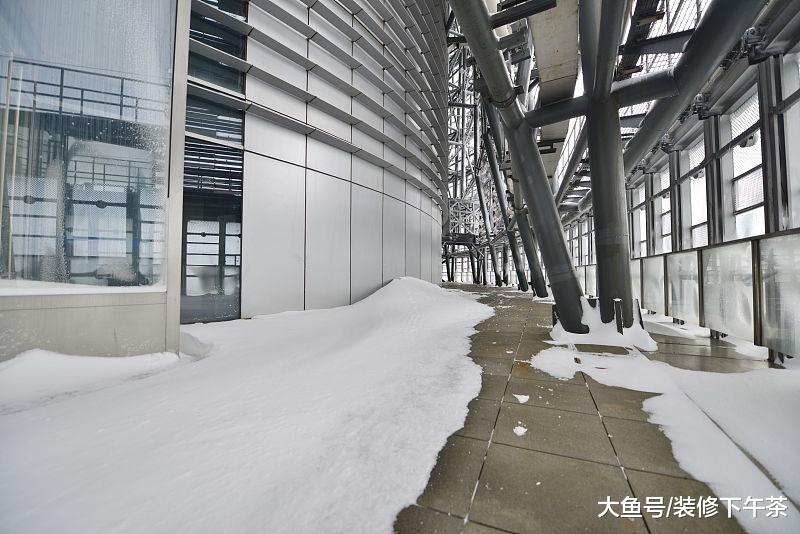 这3层一定不能买！否则二十年后会比乞丐穷