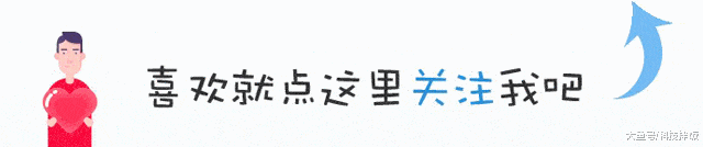 小米史上最经典的三部手机，最后那一部停产都没降价！