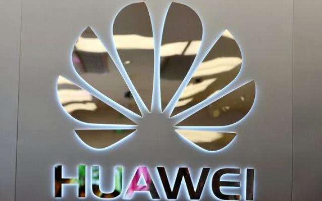 华为新操作系统即将问世，任正非，除了这个问题，其他都不是事