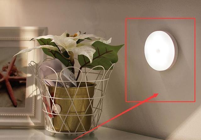 装修时注意了这几处，老母亲再也不吵着回老家！老人住房可参考