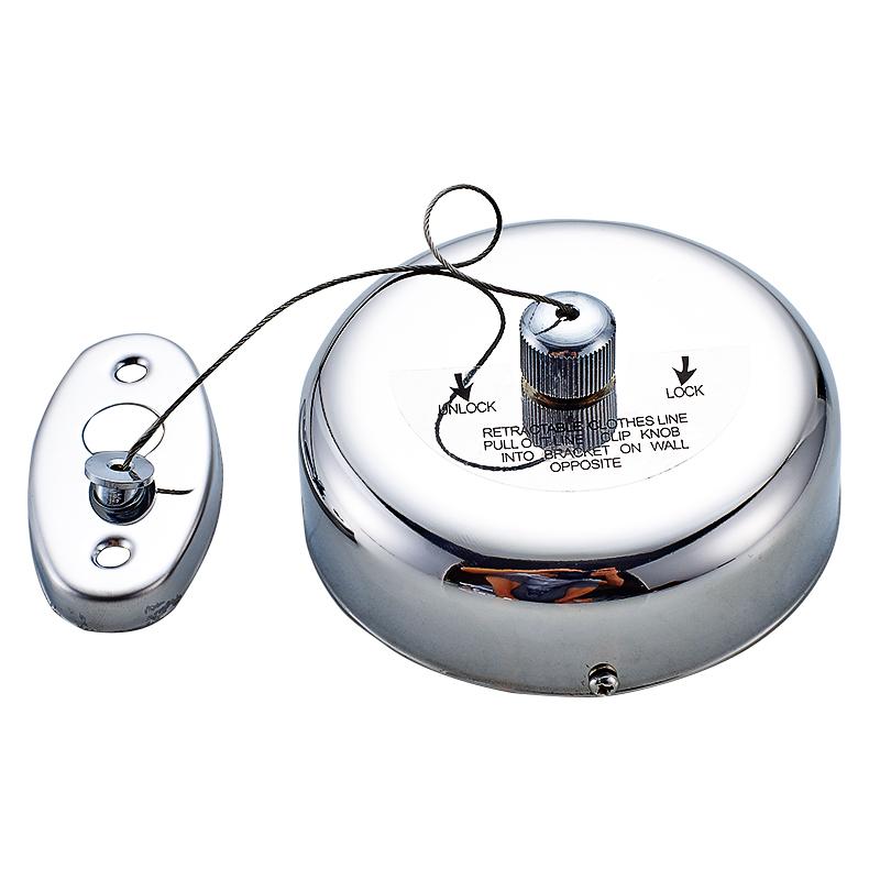 等我房子拆迁! 电线坚决不埋墙里, 学广州人这样弄, 天! 真是聪明