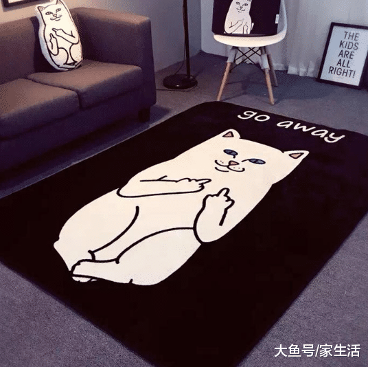 聪明家庭主妇都不买这些家具, 费钱又不实用, 白白浪费钱罢了