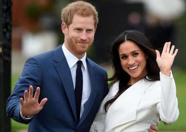 王室血统不断向下兼容，近87年没迎娶过公主，女王对此头疼不已