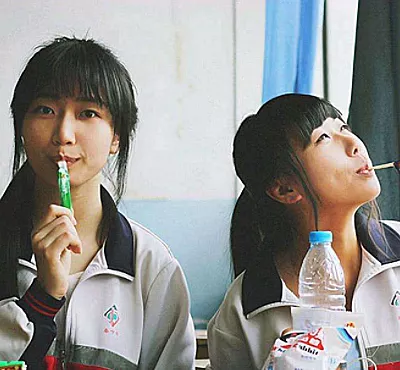 大学毕业之后，学习资料的3种处理方式，最后一种学霸无误