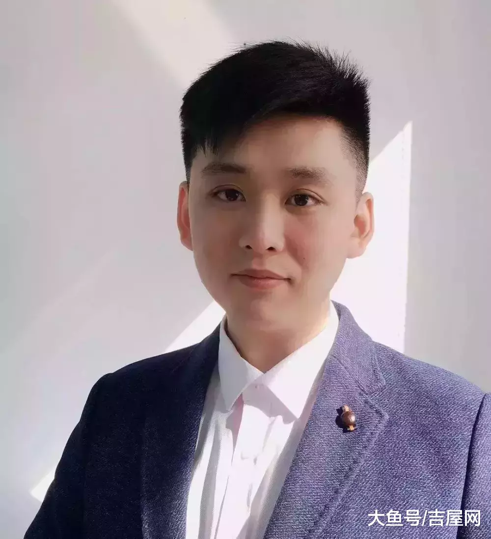 威海置业管家程一隆：一次买房体验，造就“百万年薪”管家！