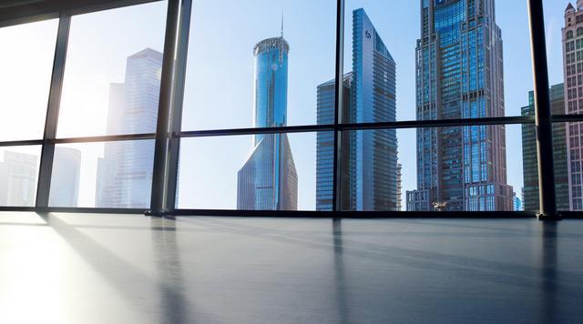 央行發聲！2019年房市走勢定調，買不買房已明了！