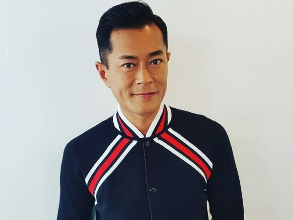 《古惑仔》里的他患肝癌，沒錢治病住房，古天樂偷偷獻愛心多年