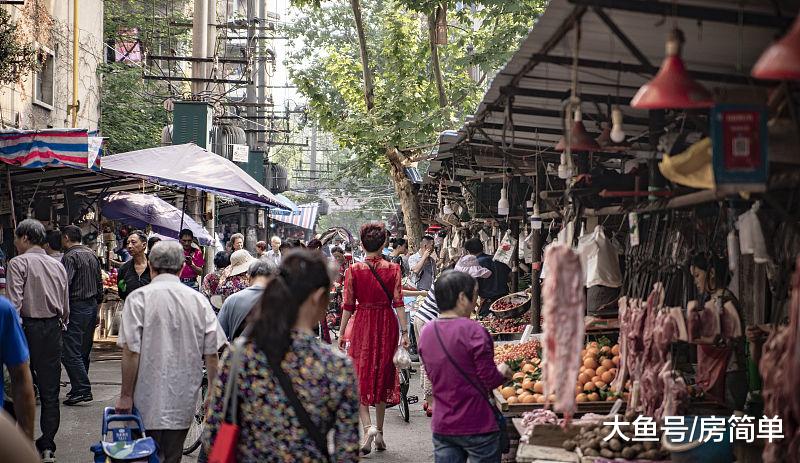 买房牢记“远2近3”原则，买的房子升值潜力“杠杠的”