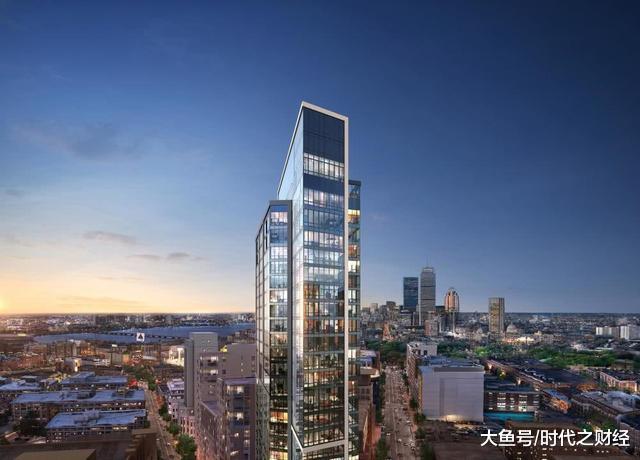 买房还是持币，先看数据，城市存量房3.11亿套，够十亿人居住