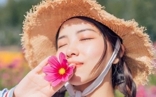 爱情中，不想让另一半和异性朋友接触的3星座，独自占有