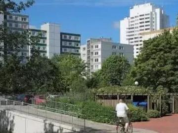 买房之前要搞清“5个面积”，造成纠纷心很累，多个心眼少点麻烦