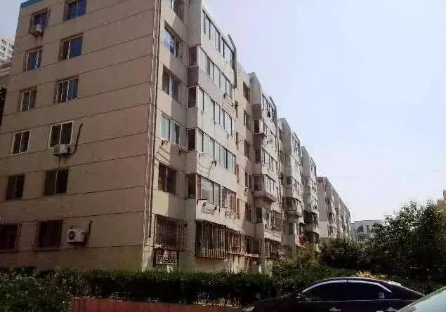 买二手房看准这3点，比新房还“增值”，聪明人早就偷偷下手了