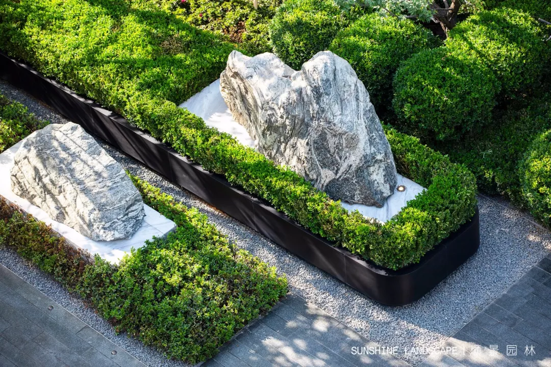 融创又一力作 | 中原壹号院