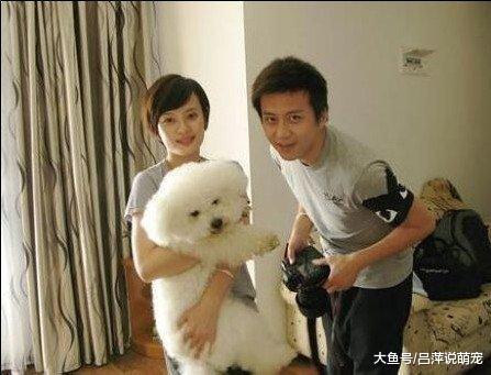 跑男团谁最有钱？有人住上亿豪宅，有人住四合院，而他却跑去租房