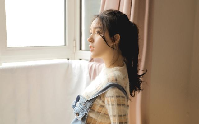 旧情中容易迷路的3星座，走进去却很难走出来