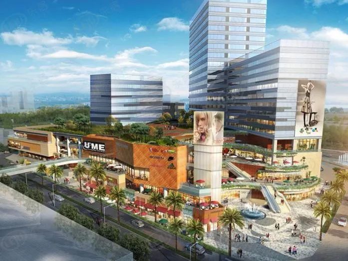 12月12日广州楼盘最新报价 黄埔小户型总价38万元/套起