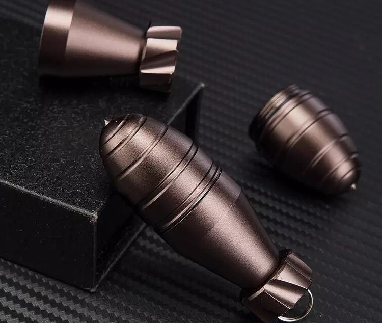 “中国造”黑科技，刚上市就遭疯抢，功能牛掰，仅2包烟钱就能买