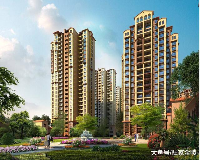 为什么不建议购买安置房，这几点缺陷实在没法解决