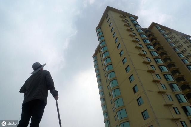 开发商急了？这个城市加班推盘！购房者的反应却意味深长