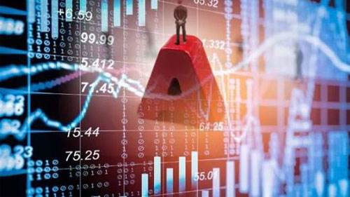 易晓笙：5.17上证上午盘解读，中国股市总有自己独特魅力