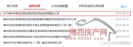 东二环超级地标落定，108亿晋安湖搭配120米巨型摩天轮！