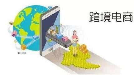 选品不对努力白费，亚马逊无货源模式应该如何进行选品？