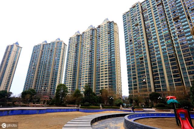 在当下，富人们正在悄悄“放弃”买房？ 2019年还能买房吗？