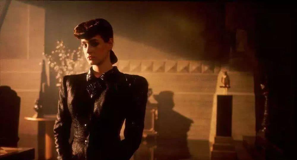 科幻脑洞里的2020年马上到来，慌张么？跟大咖一起跨年！