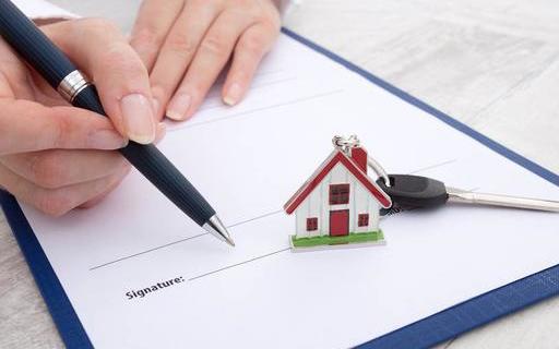 贷款没还清的房子怎么买卖？3分钟教你3招，全搞定！