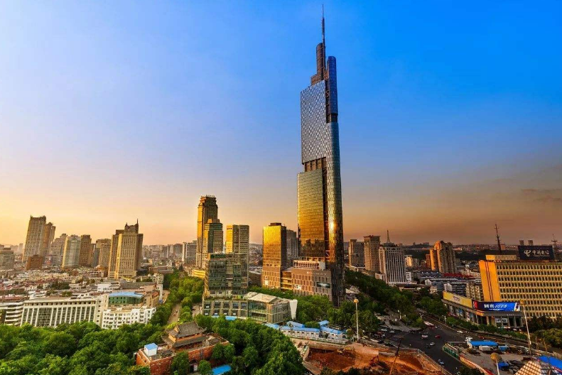 春節17座重點城市，新房銷量大跌56%，說好的回暖呢？