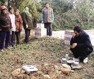男子遭遇车祸，流浪狗舍命救主，男子泪奔：我只给它吃了几餐饭……