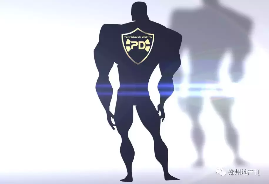 置業指南：夫妻貸款買房須知