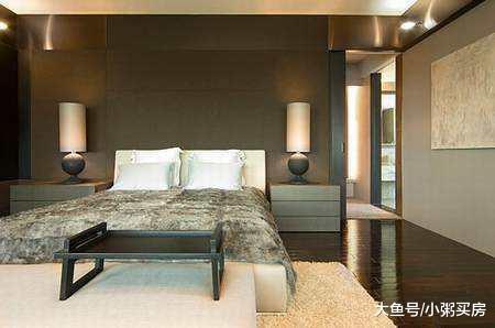 三步教你弄懂精裝房，開發商可不會告訴你這些，不懂的記住就行！