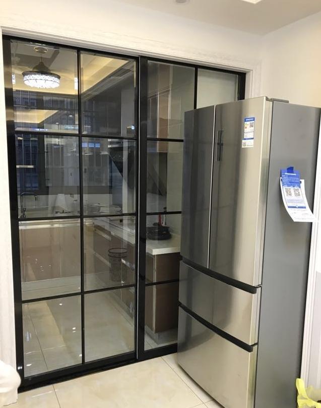 老婆花16萬裝修的新家，簡單又漂亮，人人夸她能干！