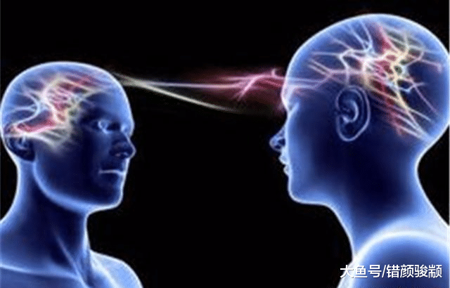 是否存在“前世”？超自然现象如何产生？科学家在逐步证实这一切