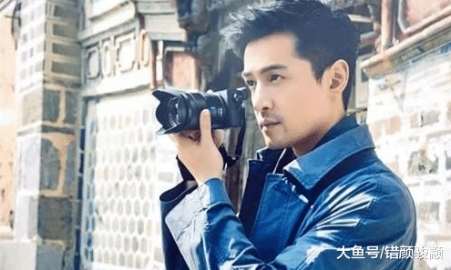 心理学：有这3种表现的人，说明内心很强大，你有吗？