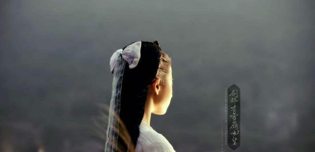 神雕侠侣：小龙女被尹志平玷污后，杨过为什么不去找他算账？