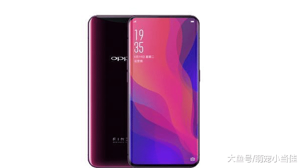 首款10GB内存手机, 有必要这么大吗, 安兔兔跑分出炉