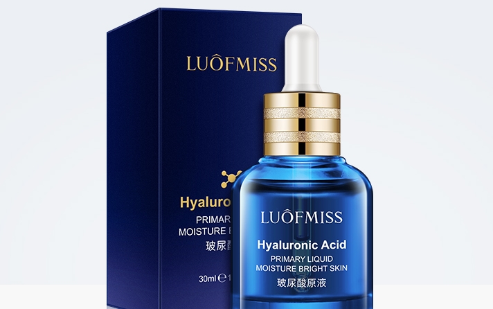 等我有钱了，坚决不买兰蔻，买这6种“心机货”，女人们都懂的