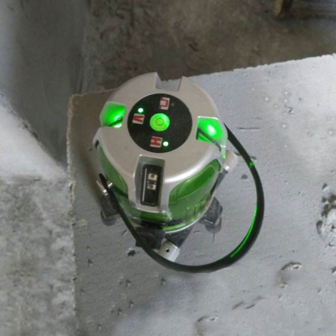 不管有钱没钱，定要用这“好用不贵”的新式五金！效率翻倍太先进