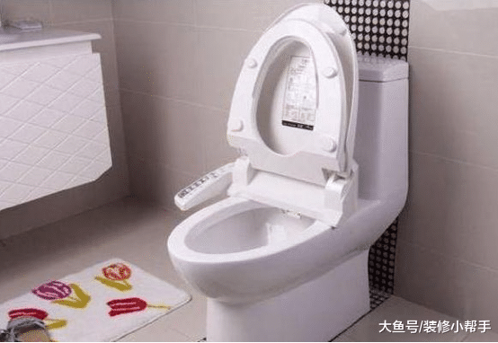 装修完新房，才发现自己被坑了好几万块，这几个地方花了冤枉钱